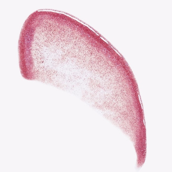 **HOST PICK **Tarte Shimmering Lip Paint NWT - Picture 3 of 3